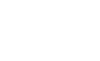 Outline of two hands engaged in a handshake on a dark background symbolizing partnership collaboration and agreement in business or professional settings